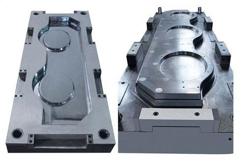 1536807213475512.png 9.png