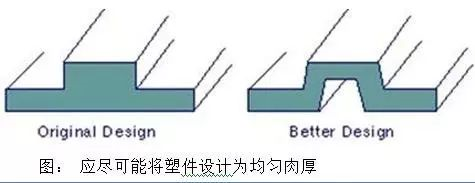 1663204953832848.png image.png